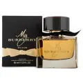 Burberry My Black Духи для женщин 50 ml