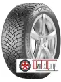 Шины Continental 225/60 R18 Icecontact 3 104T Шипы Зимняя для любых видов автомобилей