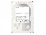 Жесткий диск HGST HUS726040AL5215 4Tb 7200 SAS 3,5 HDD