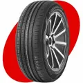 Шина летняя автомобильная Lanvigator Comfort II 165/65 R14 79T