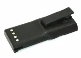 Аккумулятор для Motorola CP250, CP450, GP300 (HNN9628) 2500mAh 7.5V Ni-Cd