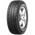 Автошина 215/75R16C 113/111R TORERO MPS500