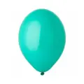Шар латексный ненадутый В 105/005 Пастель Экстра Forest Green 32 см (50 в уп)