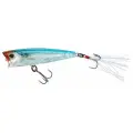 Воблер Yo-Zuri 3DB Popper 75F / R1101-RBBH