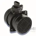 BREMI 30071 (06A906461D / 06A906461DV / 06A906461DX) расходомер воздуха VW Bora (Бора) 99-05 Golf (Гольф) IV 99-06 new beetle
