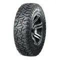 Шины Кама Flame M/T (НК-434) 185/75 R16 97Q летние