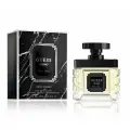 GUESS UOMO men туалетная вода мужская 50 мл edt / духи мужские Гесс уомо парфюм