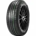 Шины летние DoubleStar Maximum DH08 195/60 R15 88V