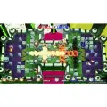 Super Bomberman R 2 (русские субтитры) (Nintendo Switch)