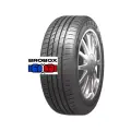 Шины летние Sailun 235/55R17 103V Atrezzo Elite (XL)