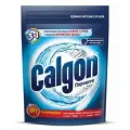 Средство от накипи Calgon 3в1 400 г