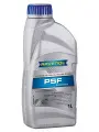 Жидкость гидроусилителя RAVENOL Hydraulik PSF, 1 литр