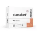 Стамакорт (Stamakort) 60 капсул — желудок