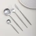 Набор столовых приборов Satin 24 предмета на 6 персон