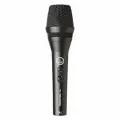 Микрофон AKG P5S черный (3100h00120)