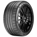 Автошина Pirelli P Zero Gen-2 225/40 R19 93Y XL Run Flat MOE