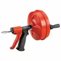 Трос для прочистки канализации Ridgid Power Spin+ арт. 57043