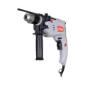 Дрель ударная сетевая Ресанта ДУ-15/680