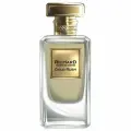 RicHard Maison парфюмерная вода Gold Rush edp 100ml