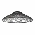 Плафон Citilux CL450.13 коричневый
