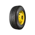 А/шина Viatti Inverno V-524 215/65R15C 104/102R TL шип