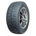 Автошина Haida HD677 ш 105T 235/55 R19