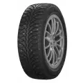 Шина TUNGA(Тунга) TUNGA NORDWAY 2 175/70 R13 82Q зимняя автомобильная шипованная