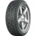 Nordman 7 SUV 265/70 R16 112T зимняя