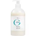 Мыло для лица Gigi Lipacid Facial Soap, жидкое, для всех типов кожи, 500 мл