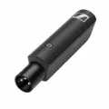 Приемник для радиосистемы универсальный Sennheiser XSW-D XLR MALE RX