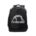 Рюкзак-сумка Manto XL Convertible Backpack (One Size)