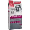 Сухой корм BLITZADULT LARGE&GIANT BREEDS / для собак крупных и гигантских пород с курицей/ 15кг