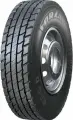 Шина грузовая Кама Forza REG D 295/80 R22.5 152/148K Ведущая ось цельнометаллическая