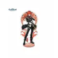 Акриловая фигурка Monstadt Characters Standee Diluc 6972957482939