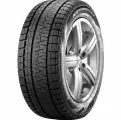 Зимние шины 20/235/50 Pirelli Ice Zero Asimmetrico 104H XL