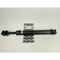 Вал карданный на крестовинах Нива 2121 задний