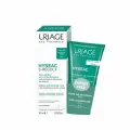 Урьяж набор исеак 3-Regul Универсальный уход, 40 мл + Исеак Очищающий гель для лица, 50 мл / URIAGE Hyseac