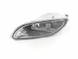 Фара противотуманная левая для Byd F3, F3R / 10245677-00A1