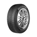 Шина WestLake Z-107 ZuperEco 205/65 R15 94V