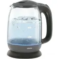 Чайник электрический, электрочайник Centek, чайник электрический стеклянный