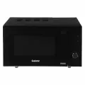 Микроволновая печь GALANZ mos-2402fdb