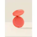 Rare Beauty Матовые румяна Soft Pinch Matte Bouncy Blush (Alive) 6,4 г