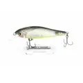 Воблер LJ Pro Series Anira Shad 69SP 6.0. г Загл. до 1.2м #403