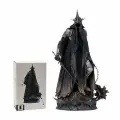 Фигурка Властелин Колец Король-чародей Ангмара / Lord of the Rings Witch-king of Angmar (26см)