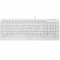 Клавиатура проводная A4Tech Fstyler FK15 [1431332]