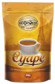 Кофе суаре рaстворимый, пакет 190 г