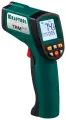 Инфракрасный пирометр KRAFTOOL Professional TRM-1000 -50С +950С 45703-950