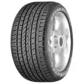 Шины летние Continental Cross Contact UHP 295/35 R21 107Y XL FR