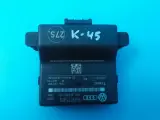 Блок диагностический VOLKSWAGEN Golf 5 Plus 2005 2014 1K0907530Q - Б/У