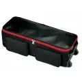 TAMA PBH05 Powerpad Series чехол для стоек (на 5 шт.) с колесиками